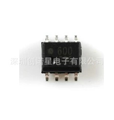 HCPL-0600 HCPL600 SOP-8 高速光电耦 全新 拍前确认