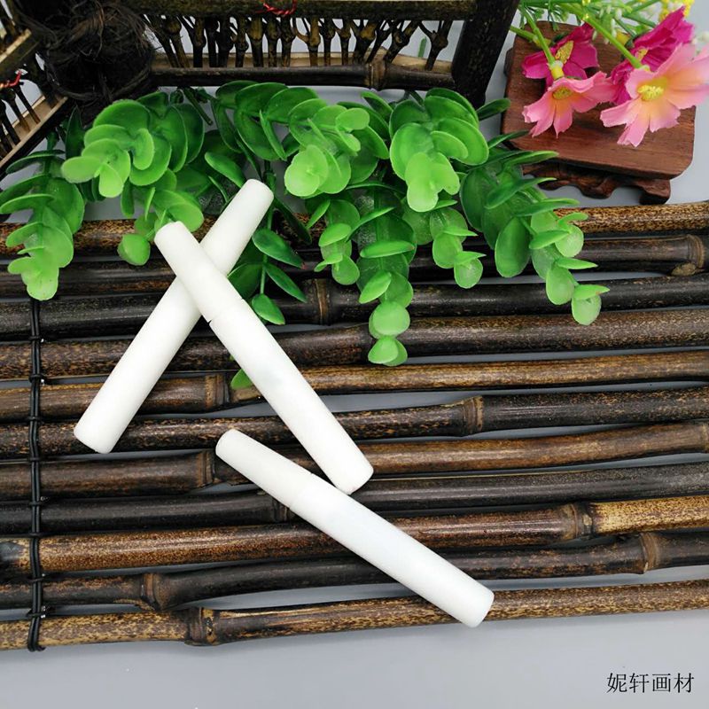 589580920182153644_副本