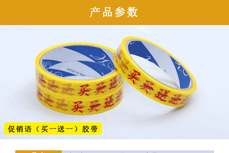 C-_Users_Administrator_Desktop