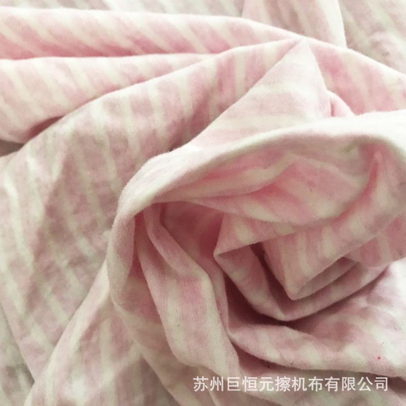 巨恒元厂家杂色擦机布抹布纺织布头工业擦拭吸水吸油不掉毛拼布