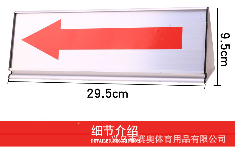xiangqing790_07
