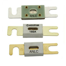 200A �ľ�ݽz�̶����UƬ 늄Ӳ�܇��˨�մɚ����UƬ