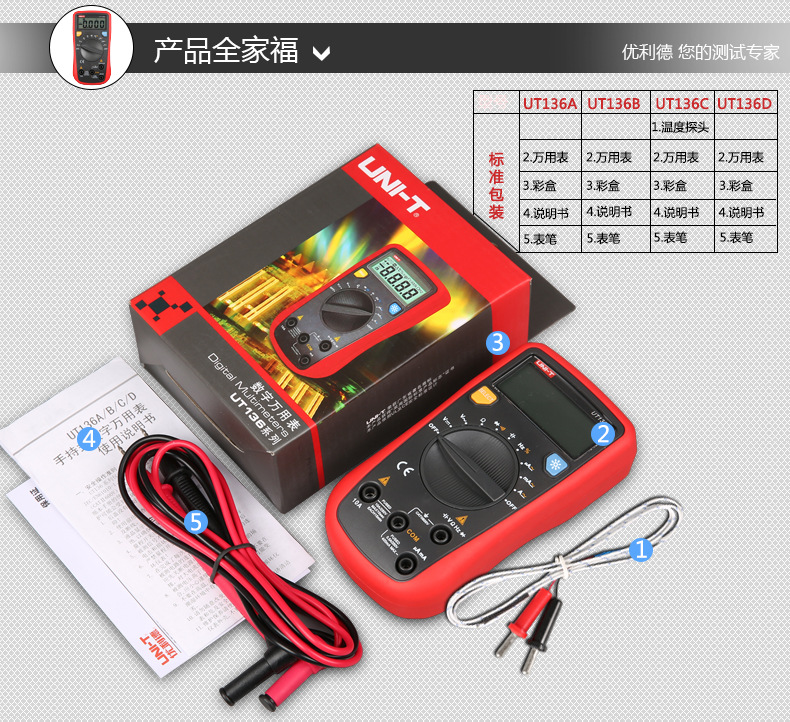 UT136系列详情页_11