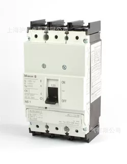EATON/伊顿穆勒 NS1-100-NA/NS1-125-NA/NS2-160-NA/NS2-200-NA