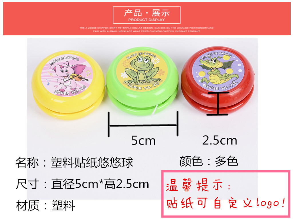 3257043188_2079869406_副本额