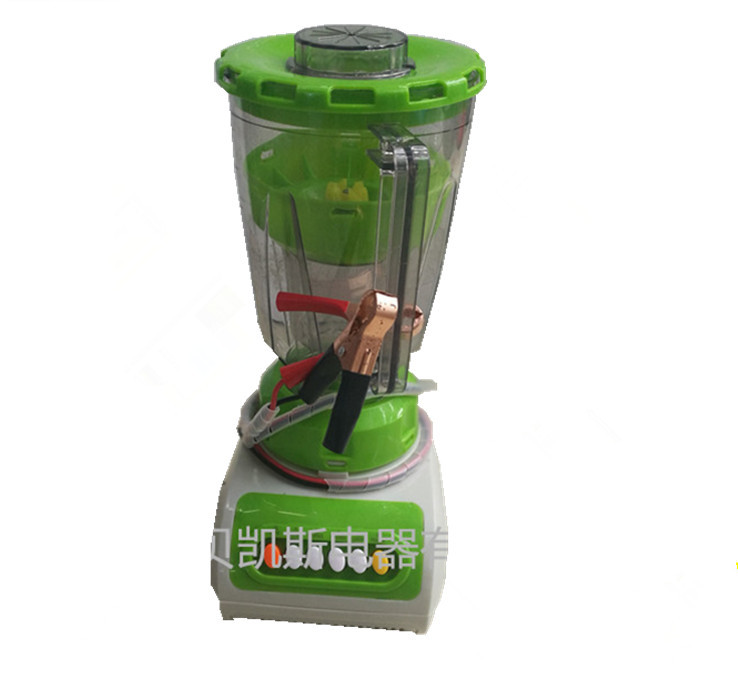 4664115713_322942831_副本