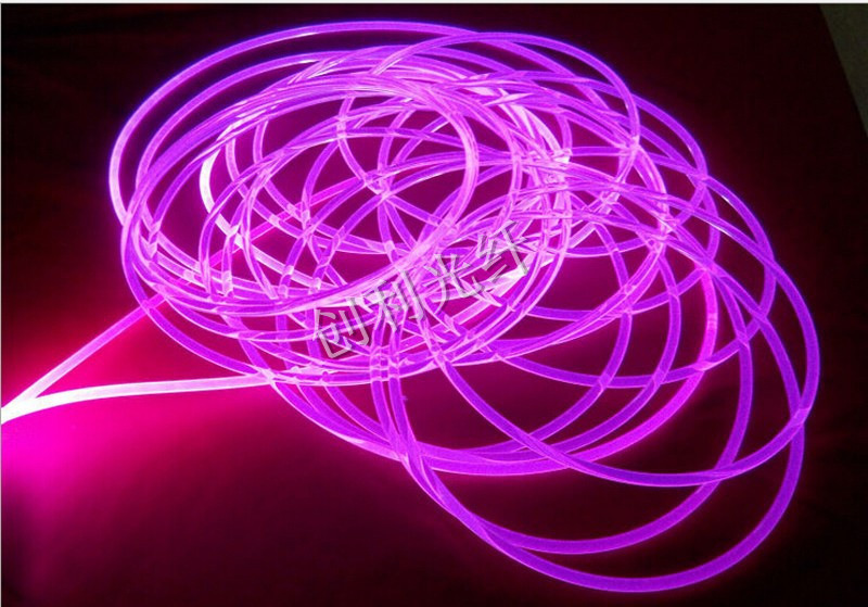 HTB1POHxGpXXXXXsXVXXq6xXFXXX1