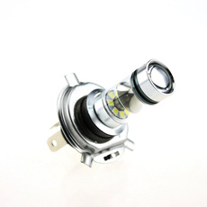 Motorcycle Modified Combination Meter Mechanical Speedometer LED Light