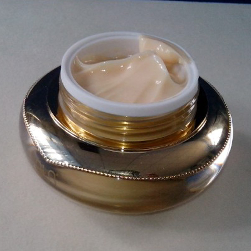 康体霜平衡荷尔蒙代加工oem让你重回年轻提供三证美容院火爆项目|ms