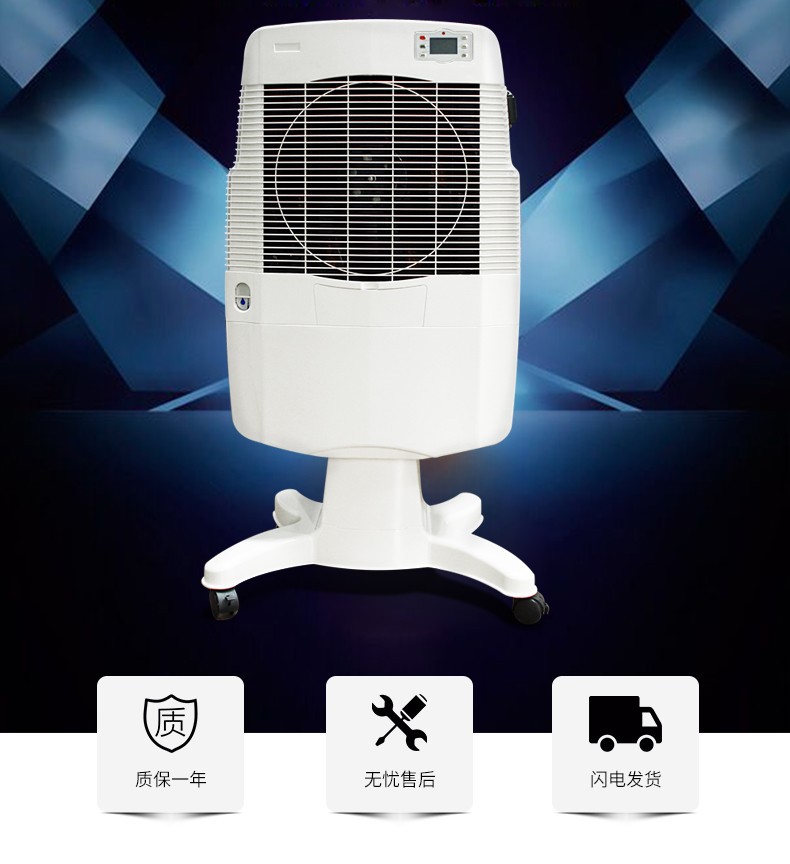 婀胯啘璇︽儏欏礯03