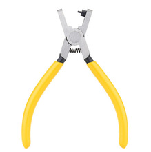 �S��ֱ�N�ֱ�Ƥ���Q�z������� ����Q���� ��יC�펧����2mm