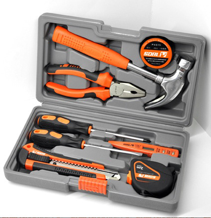 圣德保罗礼品型工具型号：SD-007-C