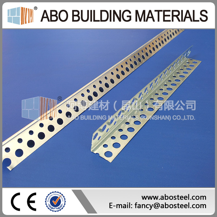 金属护角网  墙角网  模板网  砖带网  阿博建材