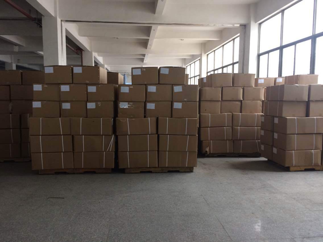 30A7C36D87DC1741DAD46965E6AA9B