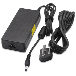 ���ڏS��ֱ�� ������_�P�Դ�m��24v5a120W �^�J�C3C CE FCC