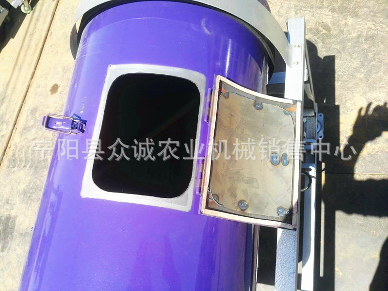 微信圖片_20170418131417