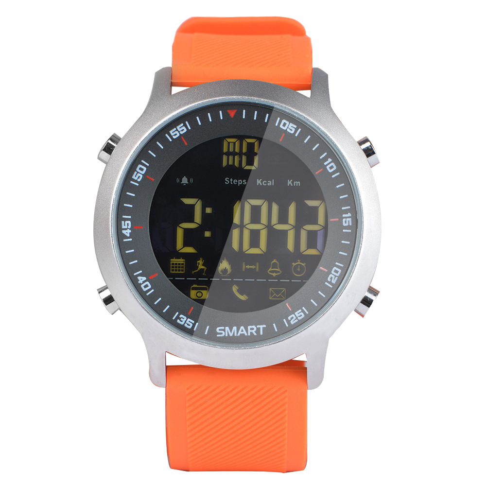 Montre sport - Ref 3439489 Image 46