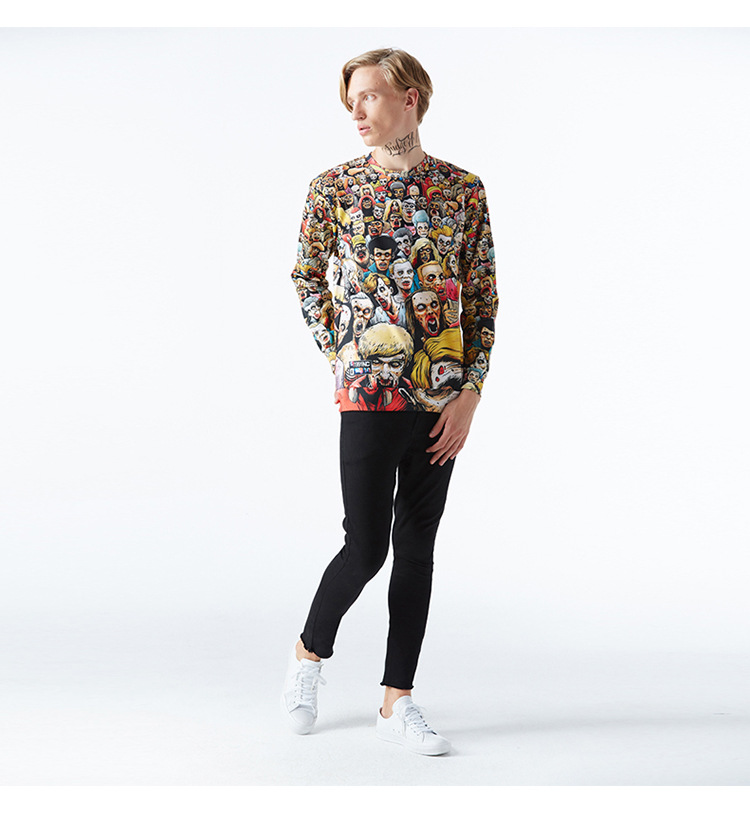 男装尺寸2XL模板_09