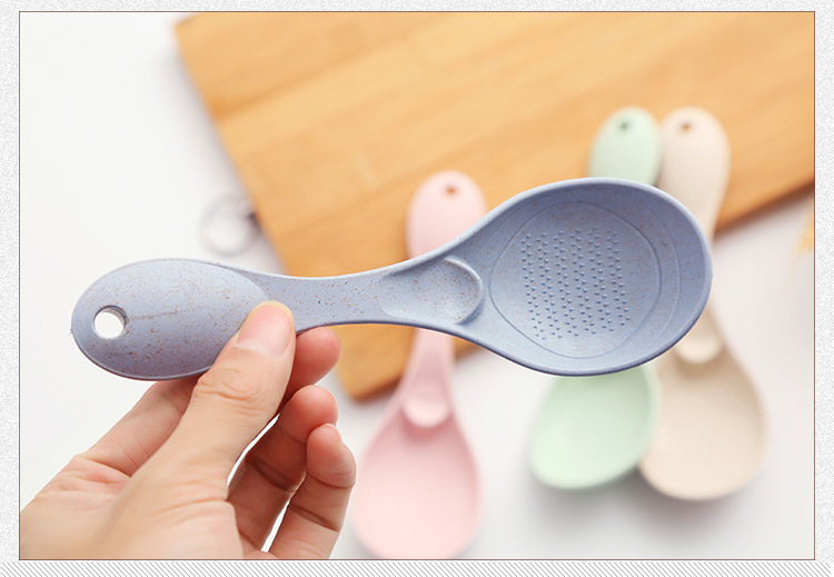 代销-小麦饭盒一层_08