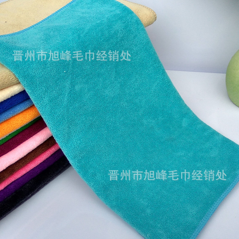 IMG_20160815_140720_HDR_副本