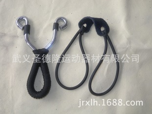 䓽��ۏ��像��������⸂������~��C,��ߣ����Bʳ,���P䓏���
