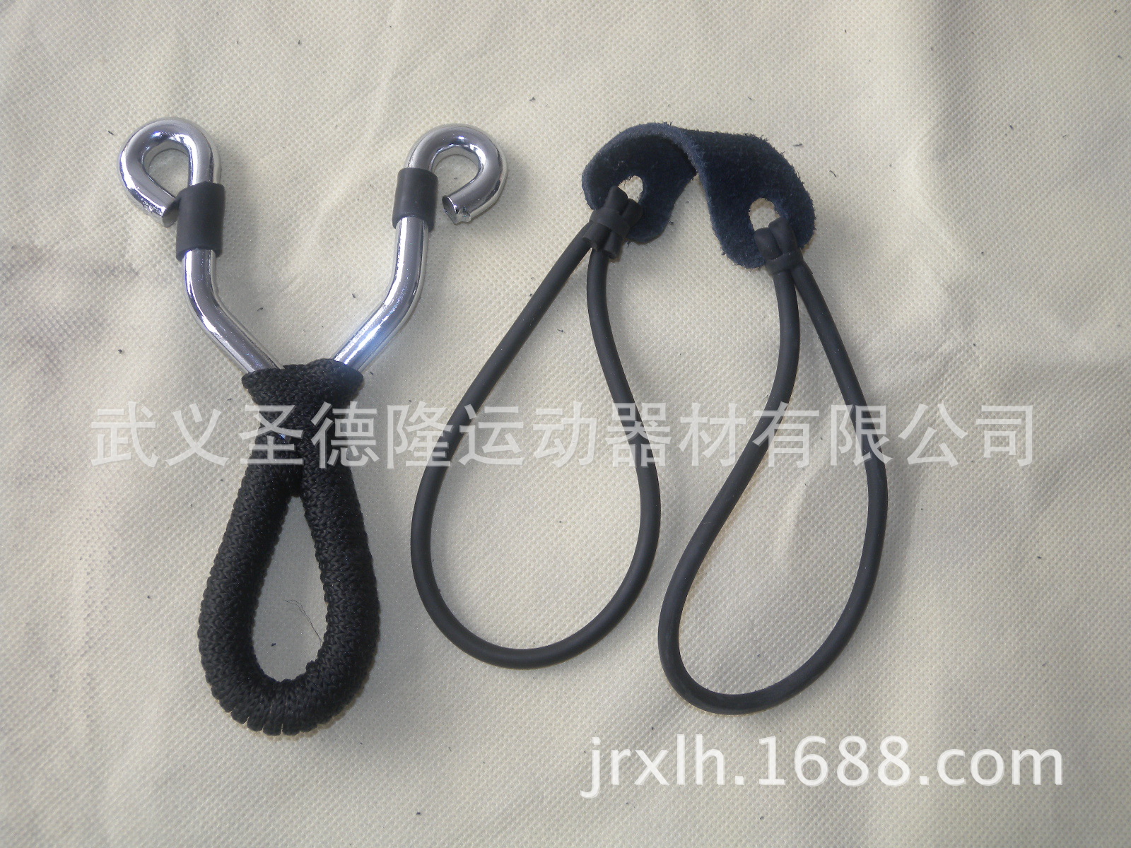 강철 벤딩 전기 도금 새총, 야외 경쟁, 낚시 둥지, 장난감 새총, 던지는 새 음식, 스테인레스 스틸