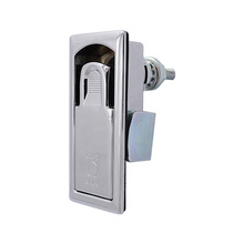 SK1-053-1I\ϽTi CC늙 Ⱦoƽ؉ʽTi