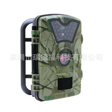 tБҹҕLC겻yʽԄӱOyC