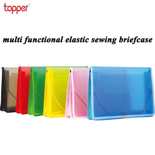 �S�����l PP��߅�ɾo��͸��б�y�ɾoʽ�ļ������Q���ڷ��� A4