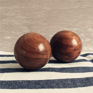 【手球花】手球花价格\/图片_手球花批发\/采购