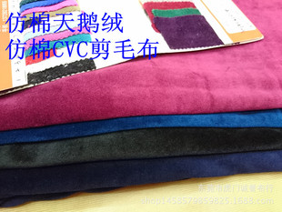 �S�ҳ��۷������Z�q��CVC���Z�q���޼�ë��CVC��ë������q��ë��