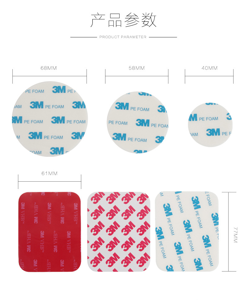 TB2s1PaiVXXXXbcXpXXXXXXXXXX_!!