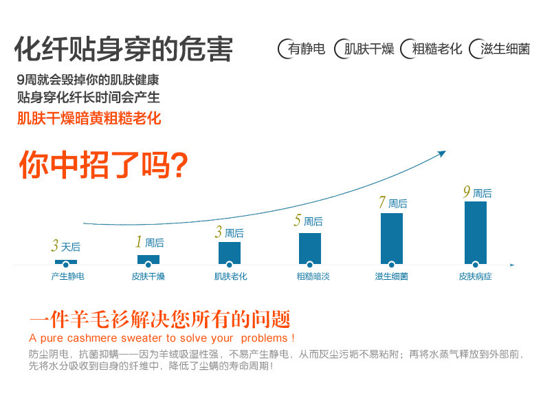 Gilet femme en Tricot - Ref 3317806 Image 11