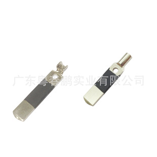 �Դ����Ƭy���˲�Ƭ ��Ҏ�������Ƭ �Ĵ��������z����