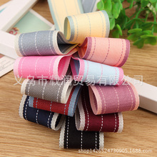 ����ţ�Зl�y�� diy�����Y�l��Ϸ��bЬ��ñ�ӻ������b����