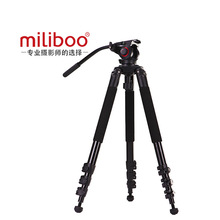 miliboo�F��MTT702A���I�z��C���_�܆η����Ǽܺ��̨���b