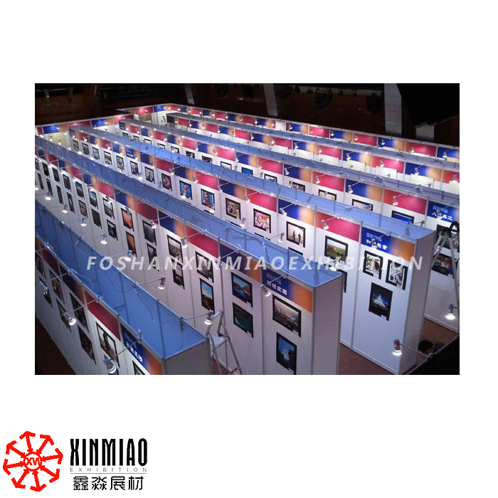 ������������չʾ�� ͼƬչʾ����չ�� ѧУ��Ӱ��Ʒչ���������