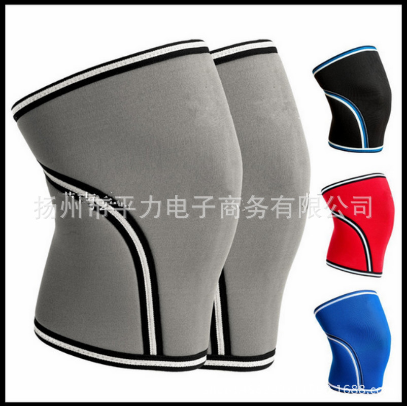 1-meitu-1482238527278