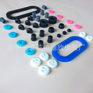 �S��ֱ�ND���L���ΙE�A�����z�o��Ȧ��ȼ���z�Դ������Ȧ�o���z