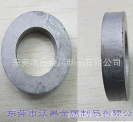 工艺品加工;其他有色合金;锡合金