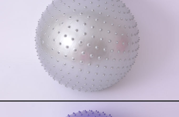 按摩球_14