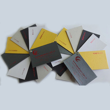 ���b�B�·����b�r�弈 �p�Ұ弈ʮ�ֽ���Ӽ������g����҉|�弈