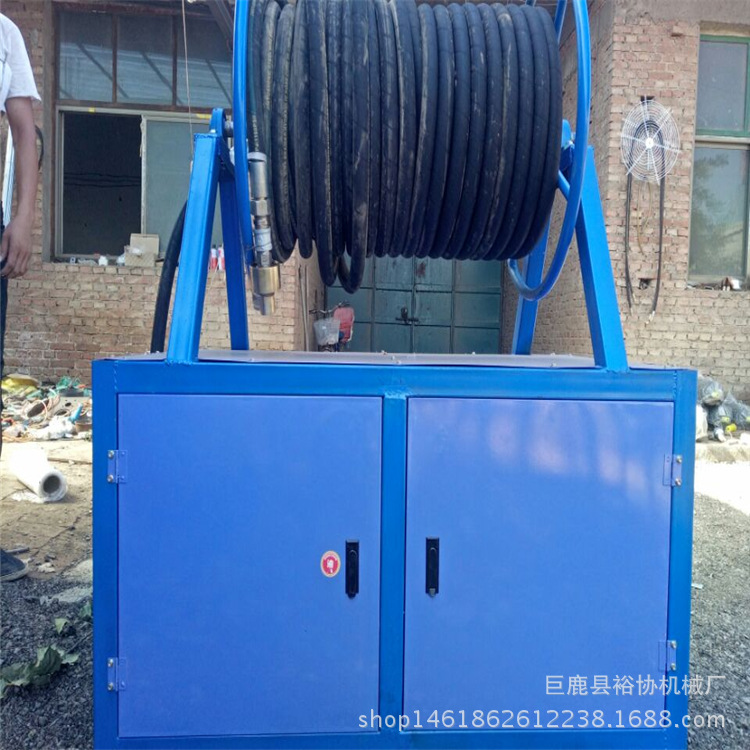 QQ图片20170715160107