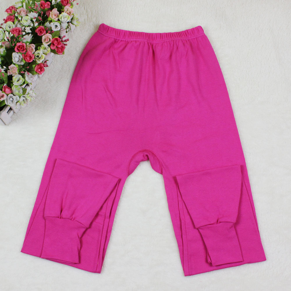 TB2IMZIb.l7MKJjSZFDXXaOEpXa_!!