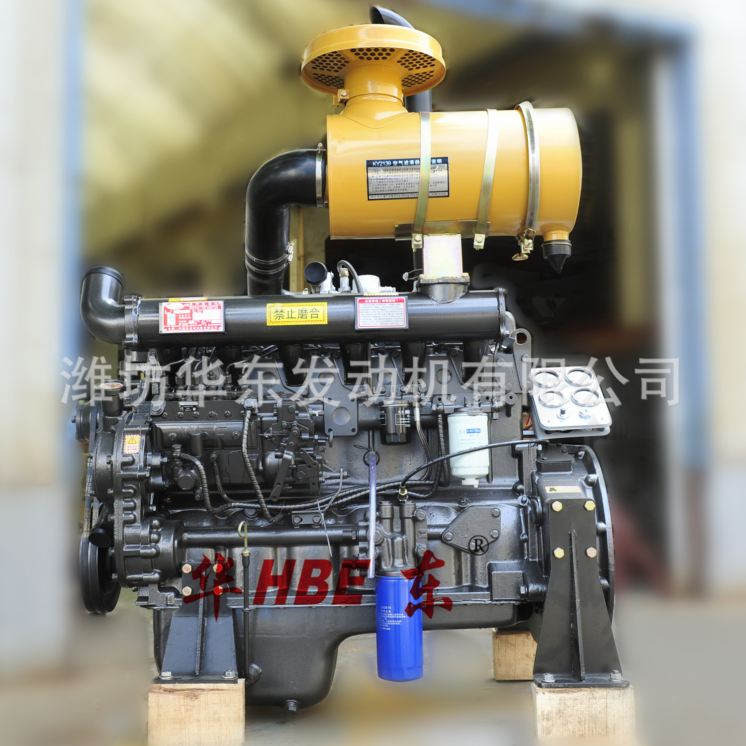 6105ZD主图1_副本