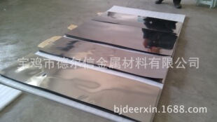 �ߜ��f�� �ߜ��f�� �f�|�Ͻ�� �� TZM�f�� �u�f�Ͻ�� �f�Ͻ�