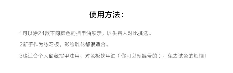 3005199160_1280690276