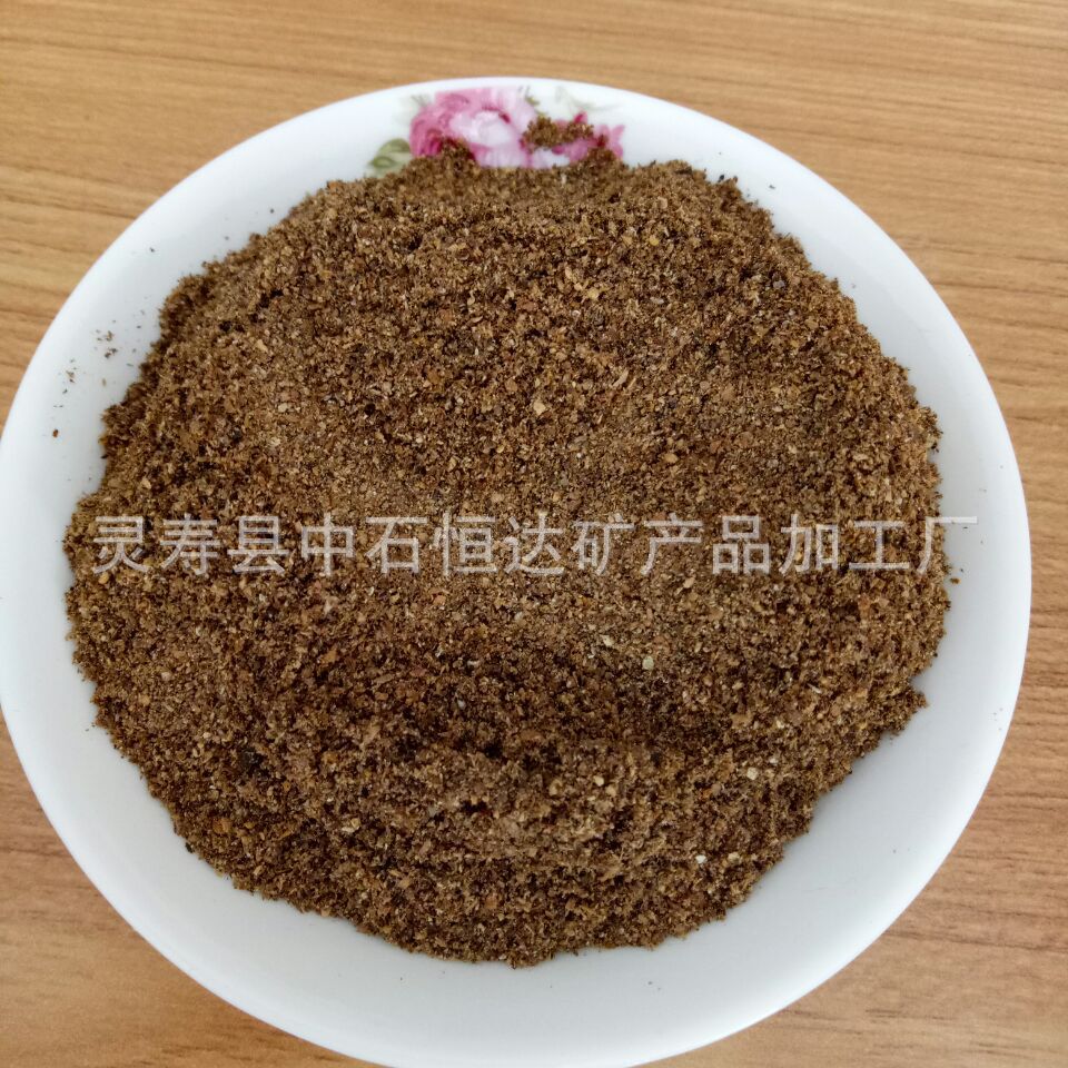 厂家供应 酸枣果壳 核桃果壳 净化水质果壳 石油填充剂果壳