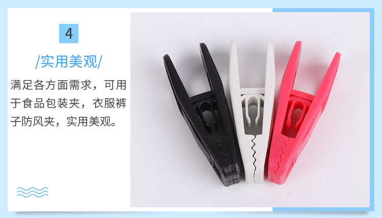 TB2wNNxbffM8KJjSZPfXXbklXXa_!!