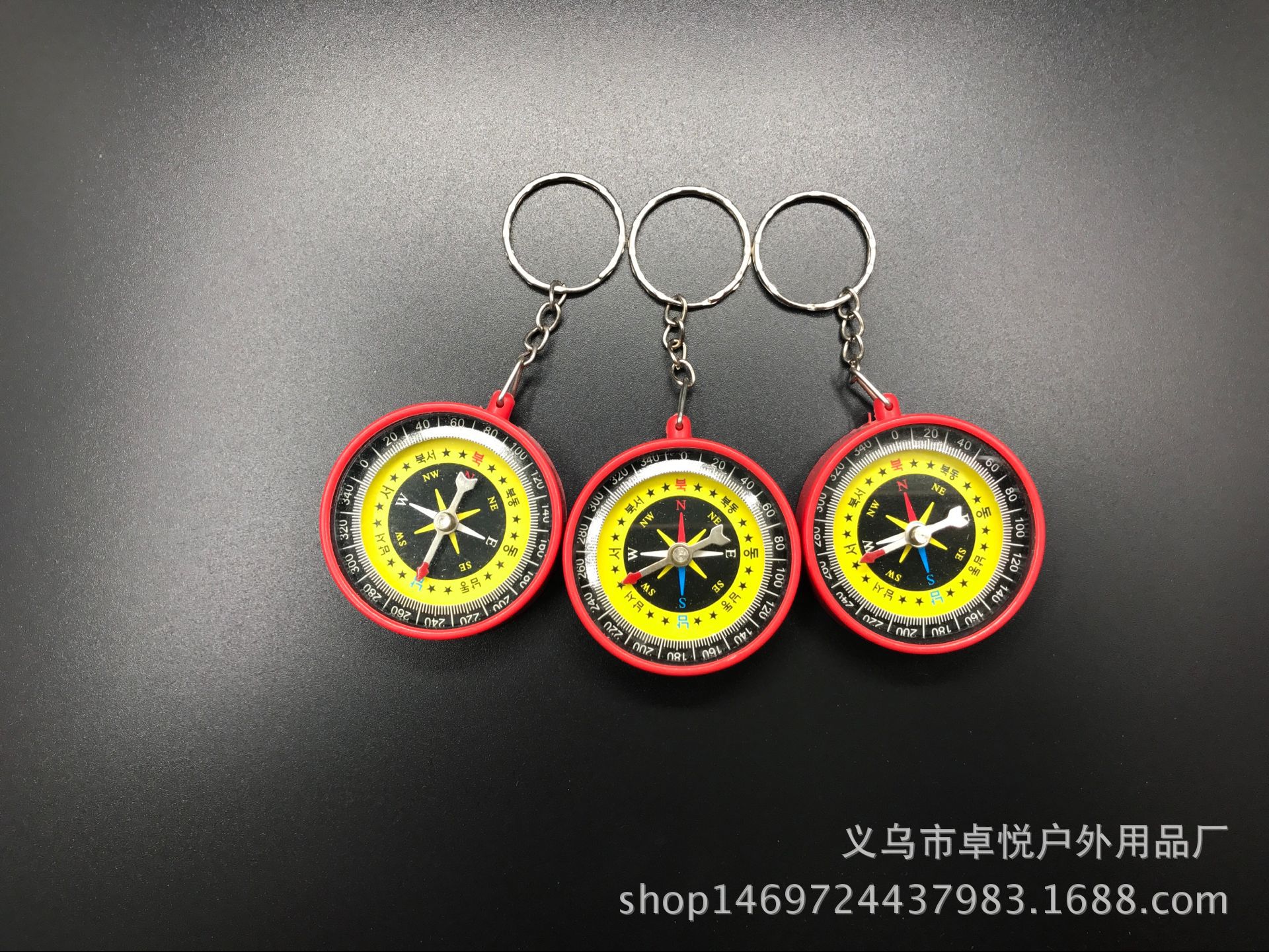 8F9A2B35B183C7FFD18DED63217836